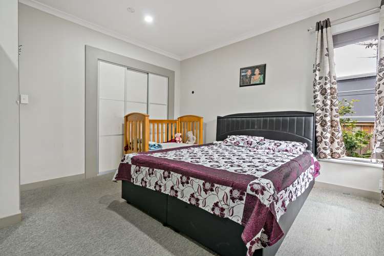 4B Manuroa Road Takanini_10