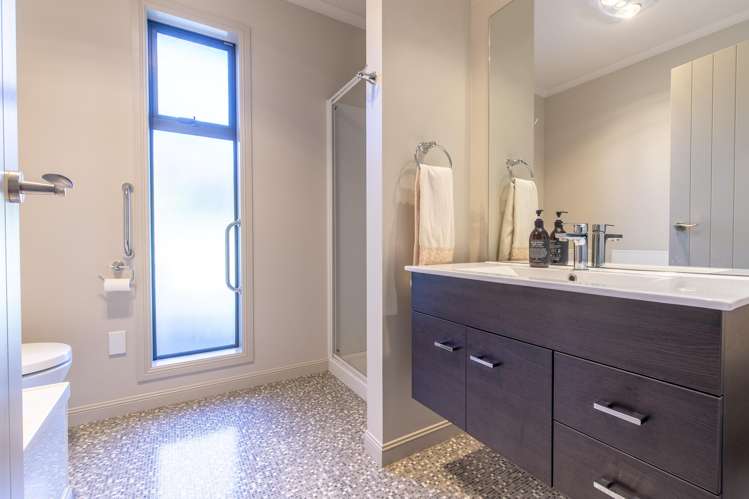 11 Apatu Place Waipukurau and Surrounds_18