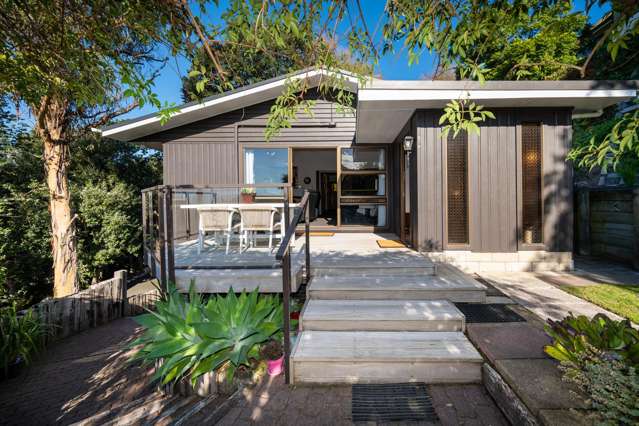 74 and 76 Milton Road Bluff Hill_1