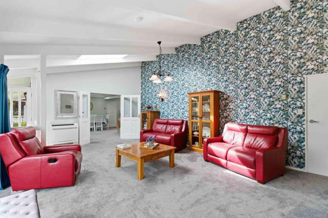 538 Queens Drive Invercargill_4