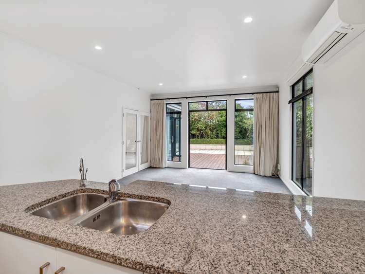 232A Victora Avenue Hokowhitu_8