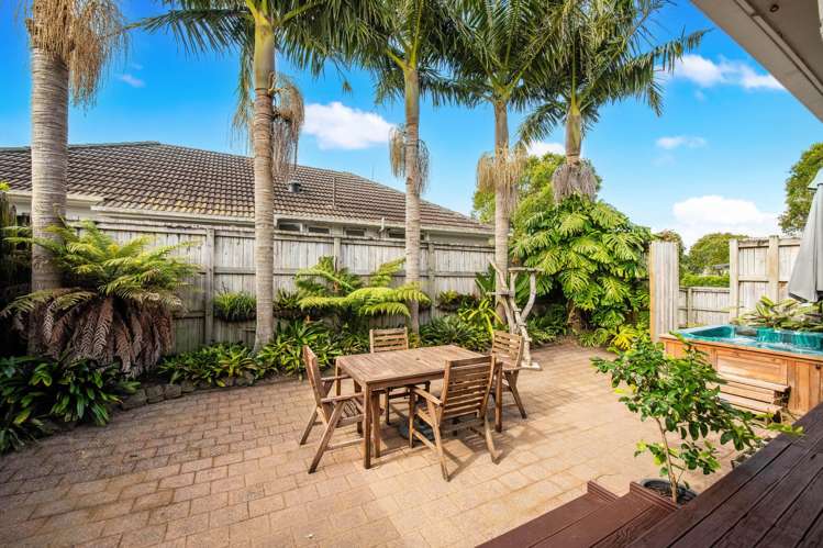 33 Orchard Street Avondale_1