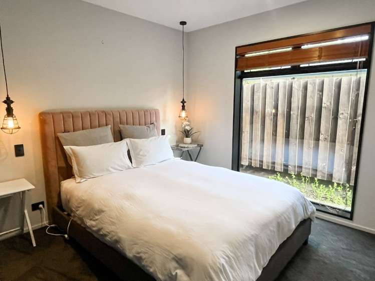 25a Blakes Road Prebbleton_12