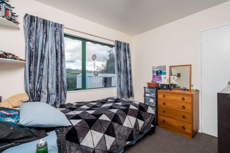 5a Doctors Hill Road Ruakaka_17