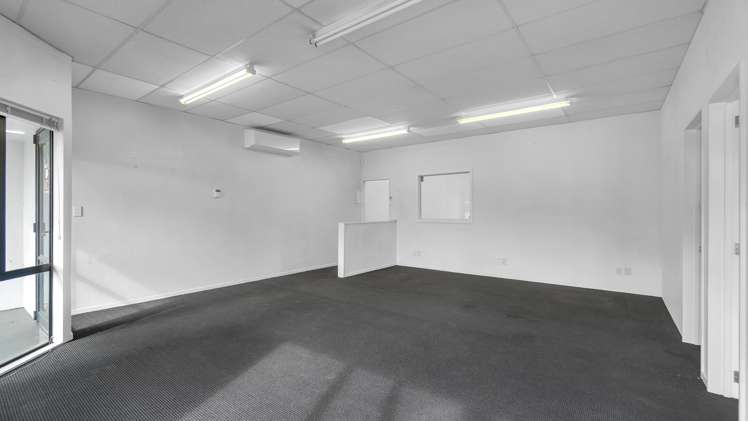 52E Hayton Road Wigram_5