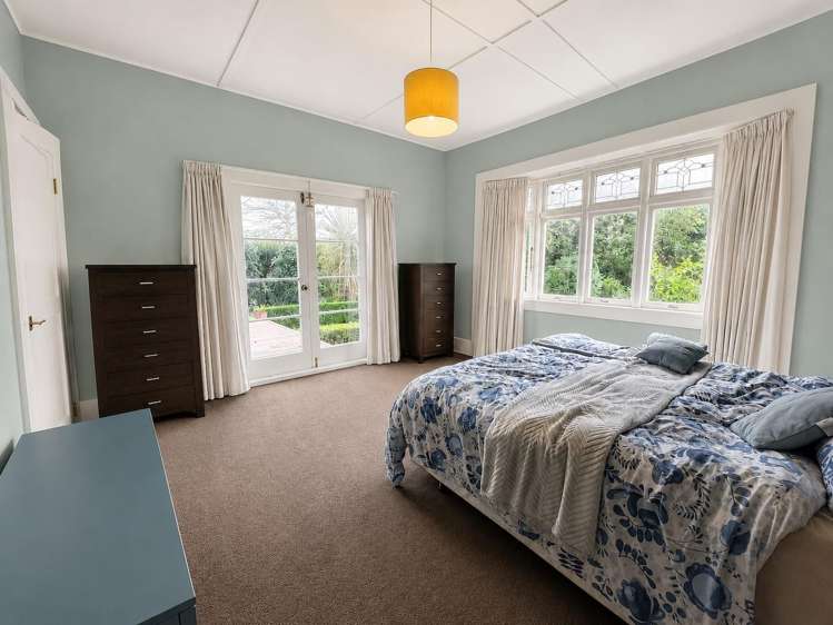 1011 Selwyn Lake Road Leeston_7