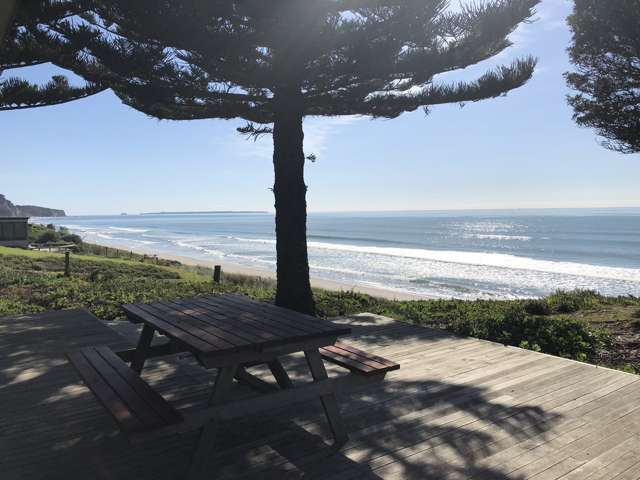 627 Pukehina Parade Pukehina_1