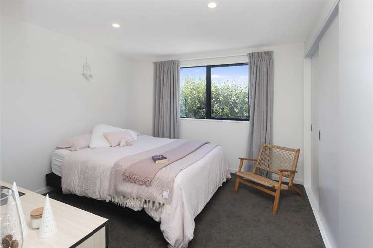 95 Mays Road Saint Albans_18