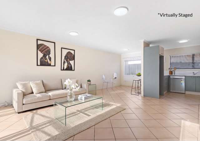 47 Tiri Tiri Road Birkdale_3