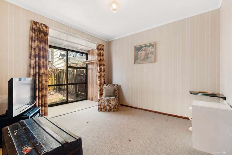 2/34 Wolsley Avenue Milford_6