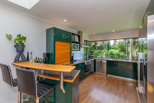 28 Wallace Loop Road Koputaroa_1