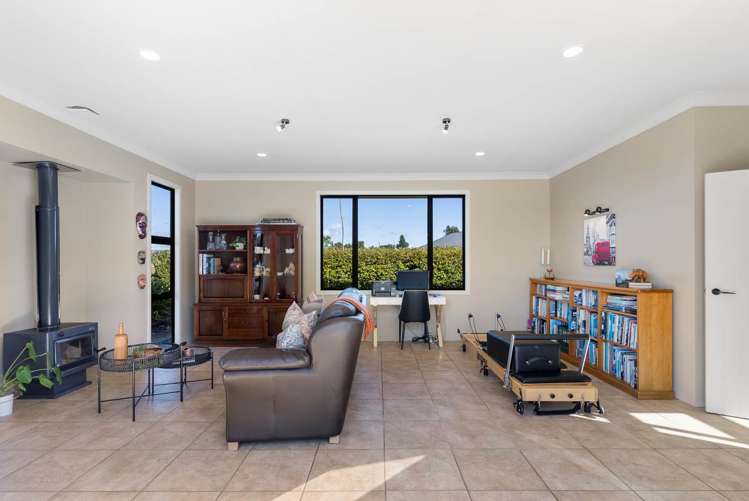 28 Dunsmuir Road Glenbrook_22