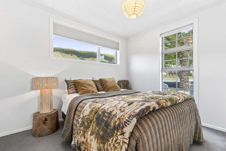 4/56 Sunderland Street_5