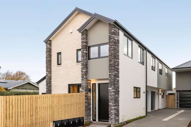 35 Wrights Road Addington_3