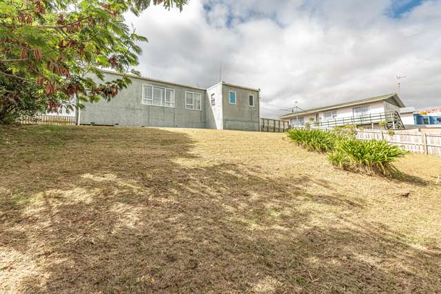 20 Kowhai Street Castlecliff_2