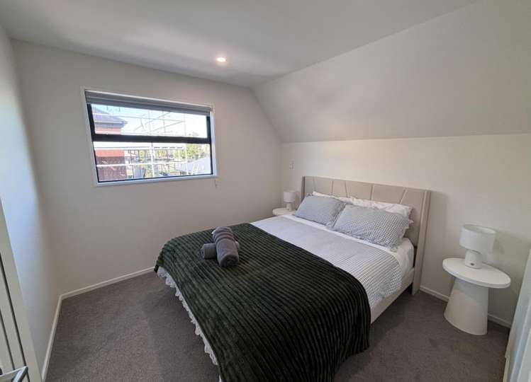 4/22 Crohane Place Addington_11