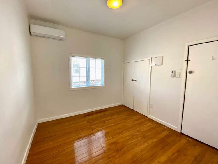 A/207 Campbell Road Greenlane_3