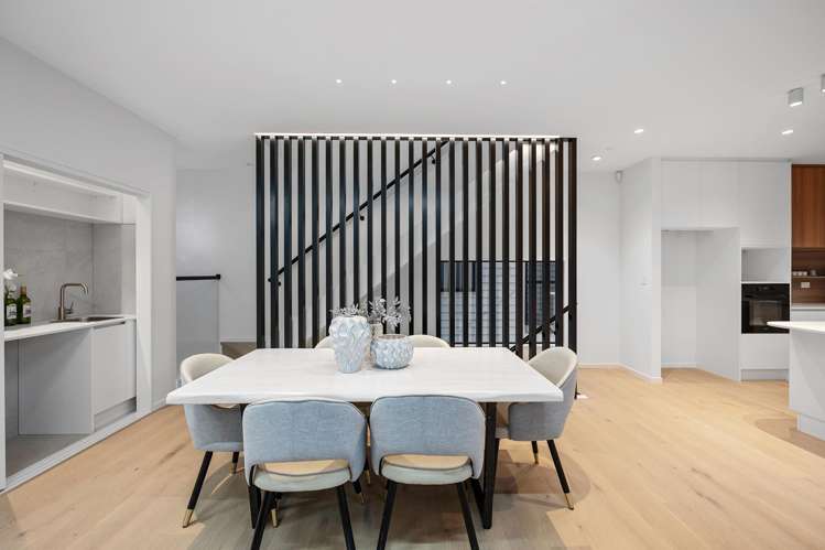 3/1 Montana Avenue Murrays Bay_18