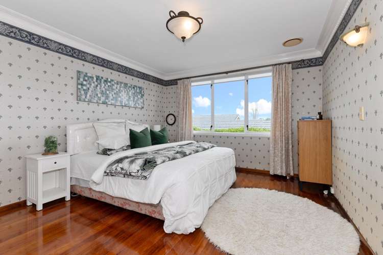 1/49 Nile Road Milford_9