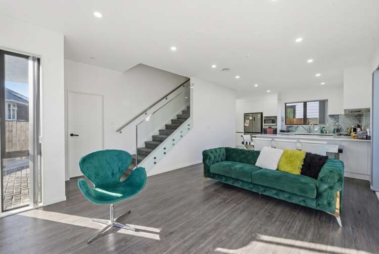 23A Clements Street Otahuhu_22