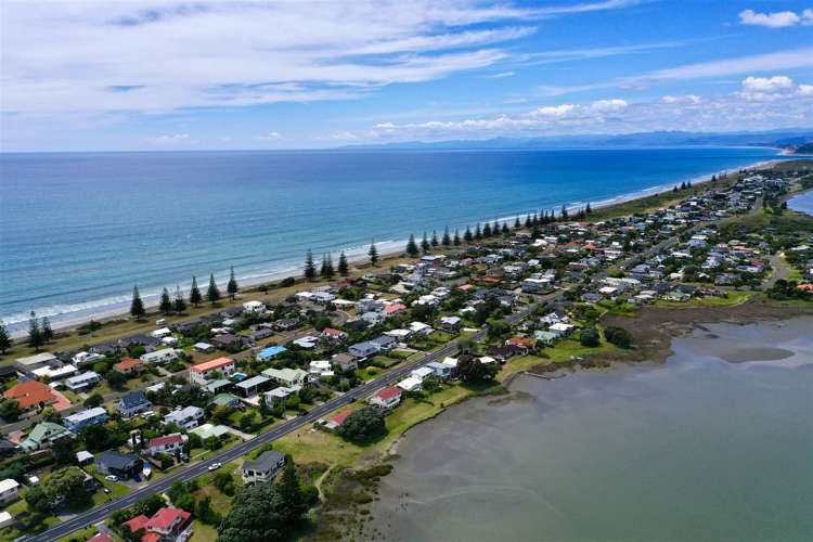 135a Harbour Road Ohope_28