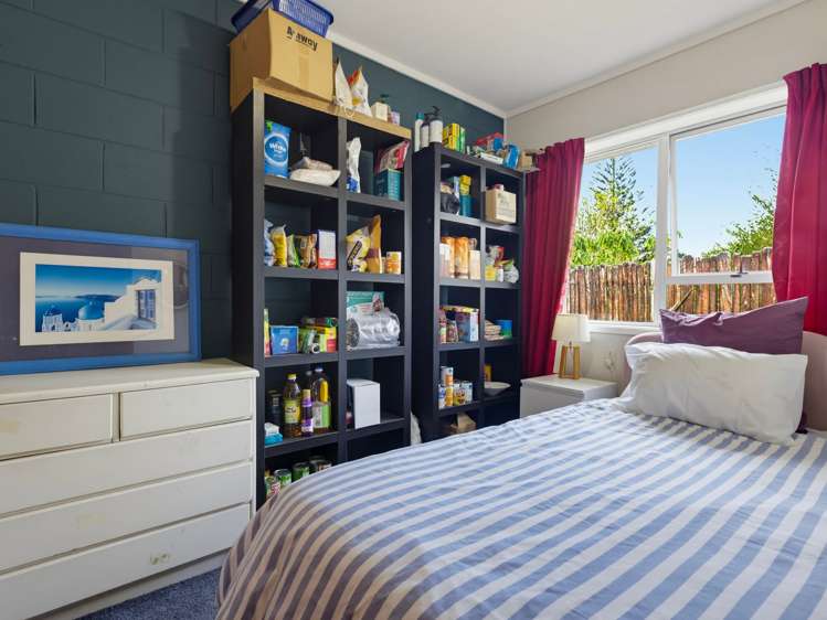 5/2 North Rd Kawakawa_8