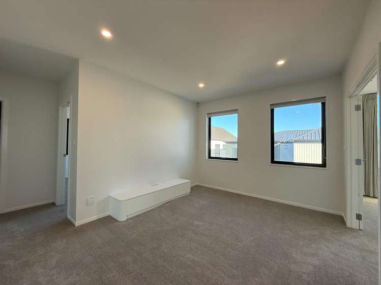 75b Kesteven Avenue Glendowie_5