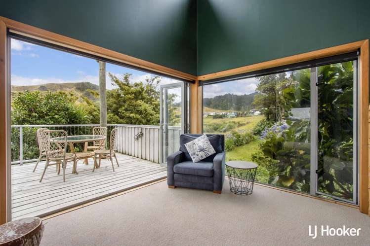 7b Mayor View Terrace Waihi Beach_8