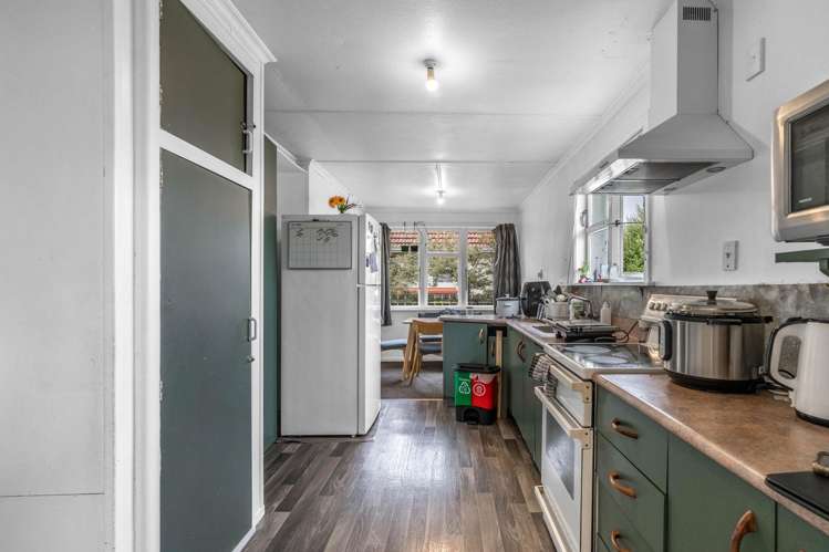 93 Lithgow Street Glengarry_5