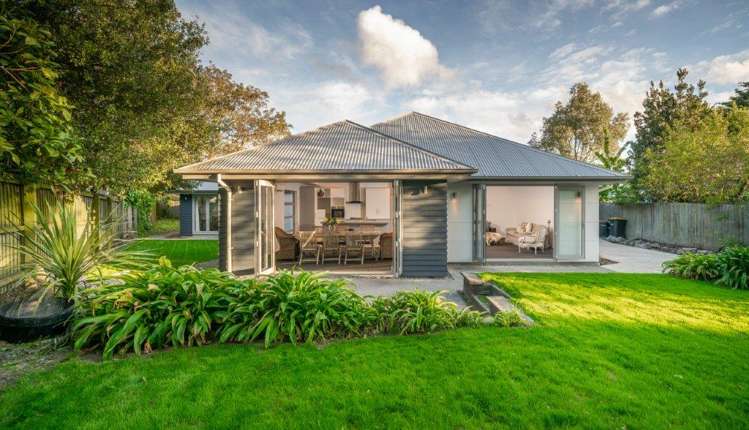 13a Riley Crescent Woolston_24