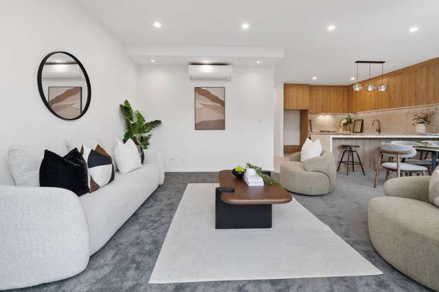 10 Pumau Place Flat Bush_4