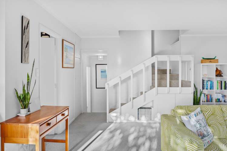 84a Glenvar Road Torbay_8