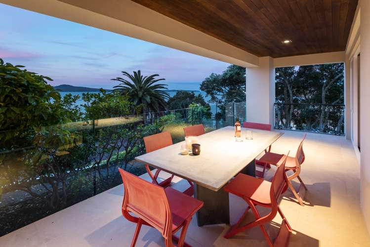 3 Auckland Road Saint Heliers_4