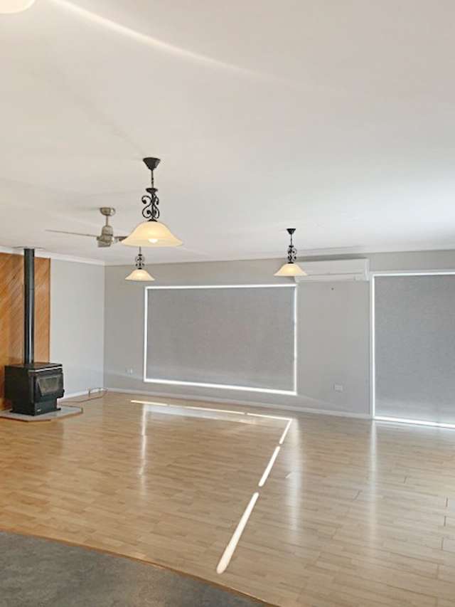 863 Wanganui Road Turakina_4