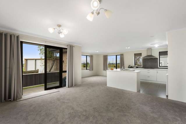 5836B State Highway 2 Netherton_3