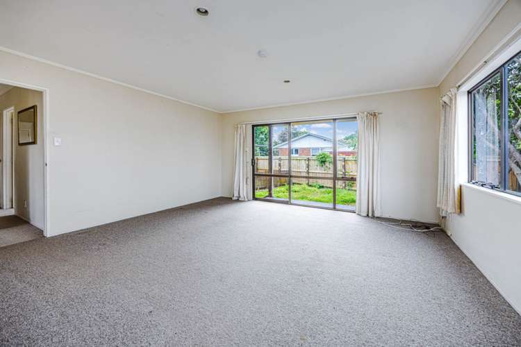 2/8 Latham Avenue Pakuranga_6