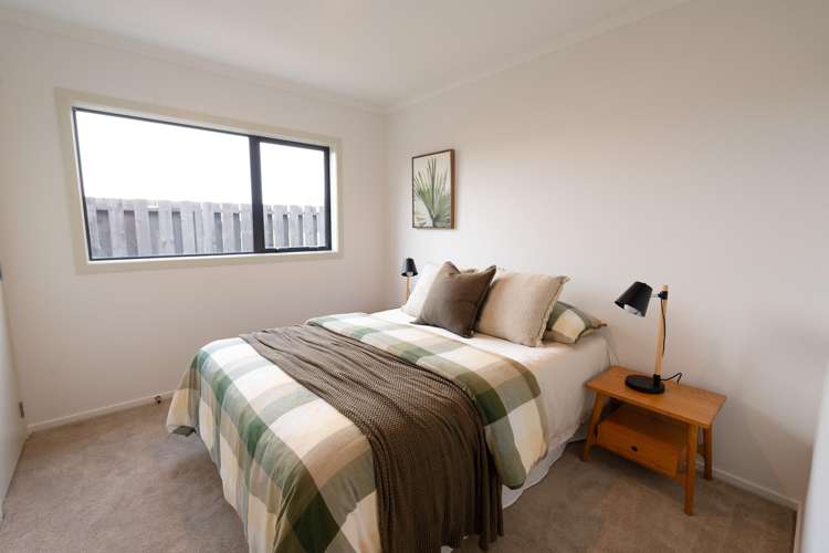 17 Pa Ariki Road_5