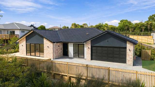 60 & 77 Rongoa Maori Way Pukekohe_1