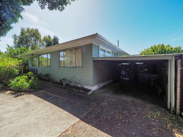 62A Rimu Road Raumati Beach_1