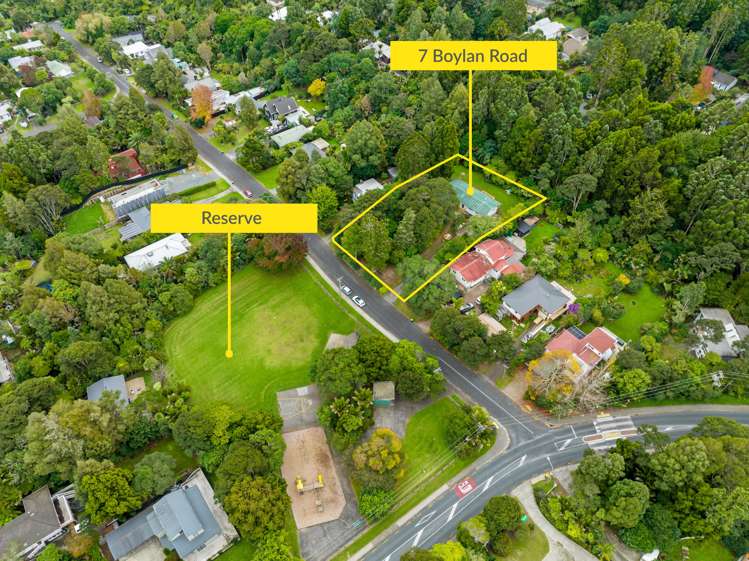 7 Boylan Road Titirangi_29