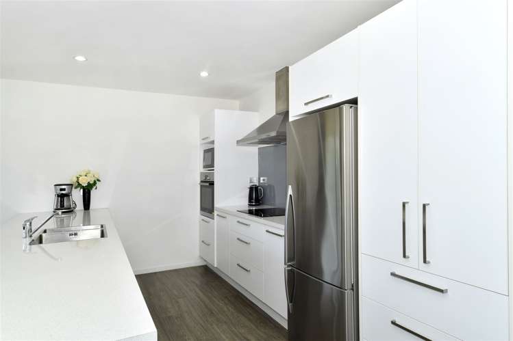 8 Oakdene Place Halswell_8