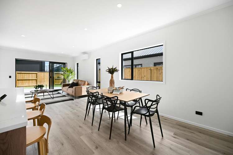 7 Gaylard Avenue Chartwell_7