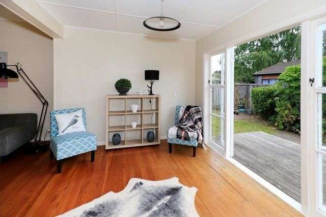 18a Flynn Road Hillcrest_2