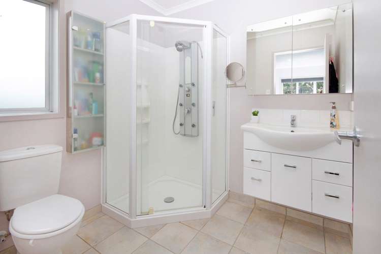 176a Barrack Road Mount Wellington_11