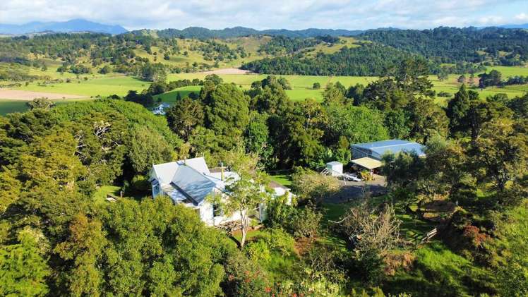 55 Creamery Road Kohukohu_11