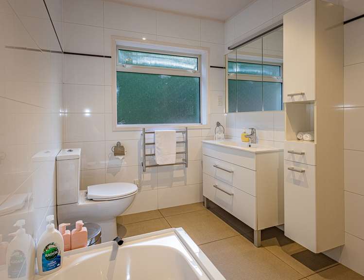 21 Miro Park Lane Ohakune_16