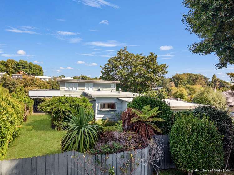 481 RIVER ROAD Fairfield_33