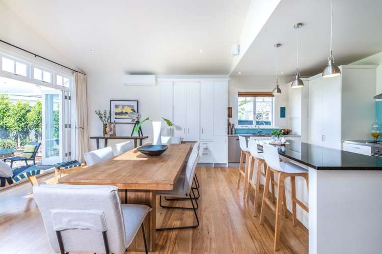 1 Rewiti Avenue Takapuna_15