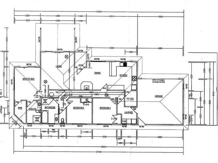 22a Hall Street Cambridge_19