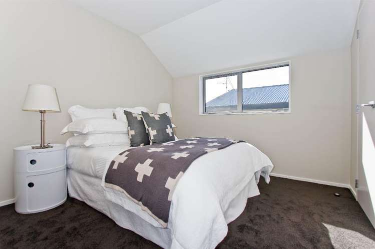 479b Point Chevalier Road Point Chevalier_18